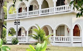Summerset Residence Negril
